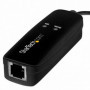 Adaptateur USB Startech USB56KEMH2 RJ-11 RJ-11 71,99 €