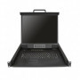 Switch KVM Startech RKCONS1916K 1 849,99 €