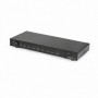 Splitter HDMI Startech ST128HD20 4K Ultra HD 229,99 €