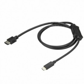 Câble SATA Startech USB3C2ESAT3 62,99 €