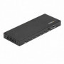 Splitter HDMI Startech ST124HD202 Noir 99,99 €