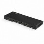 Splitter HDMI Startech ST124HD202 Noir 99,99 €