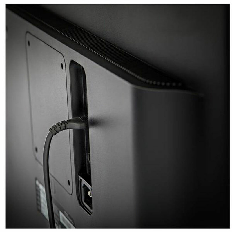 Image secondaire de Startech.com Câble HDMI 4K 60 Hz premium avec Ethernet de 1 m