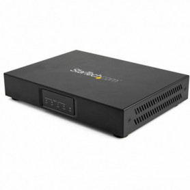 Contrôleur vidéo Startech ST124HDVW      4K Ultra HD 1 089,99 €