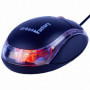 Souris Urban Factory BDM02UF 15,99 €