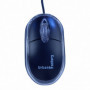 Souris Urban Factory BDM02UF 15,99 €