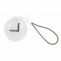 Haut-parleurs de PC Urban Factory UMB02UF 12,99 €