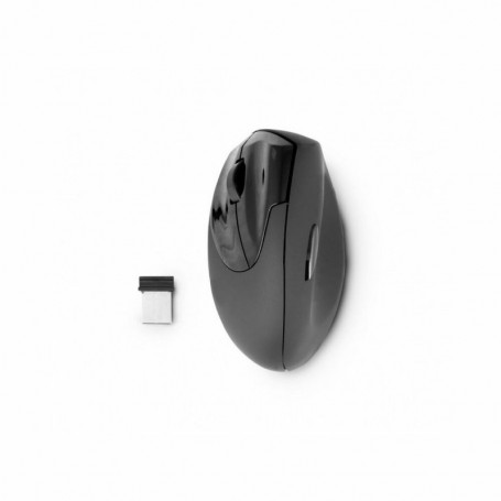 Souris Urban Factory 99999 89,99 €