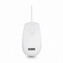 Souris Urban Factory AWM68UF       Blanc 56,99 €