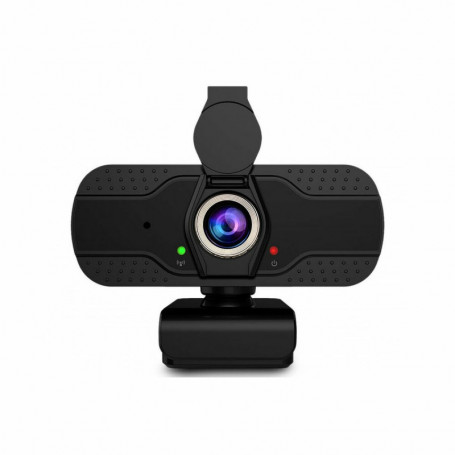 Webcam Urban Factory WHD20UF 56,99 €