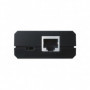 Splitter TP-Link TL-POE10R 12 V 2 A 30,99 €
