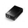 Splitter TP-Link TL-POE10R 12 V 2 A 30,99 €
