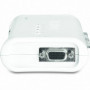 Switch KVM Trendnet TK-407K 99,99 €