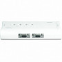 Switch KVM Trendnet TK-407K 99,99 €