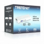 Switch KVM Trendnet TK-407K 99,99 €