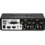 Switch KVM Trendnet TK-222DVK 209,99 €