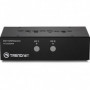 Switch KVM Trendnet TK-222DVK 209,99 €