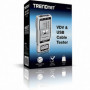 Écran Trendnet TC-NT3 89,99 €