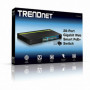 Switch Trendnet TPE-2840WS 509,99 €