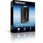 Switch Trendnet TI-PG80 279,99 €