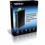 Switch Trendnet TI-PG541I 369,99 €