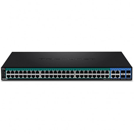 Switch Trendnet TPE-5240WS 919,99 €