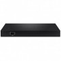 Switch Trendnet TPE-5240WS 919,99 €