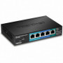 Switch Trendnet TPE-P521ES 10 Gbps 89,99 €