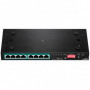 Switch Trendnet TPE-LG80 RJ-45 139,99 €