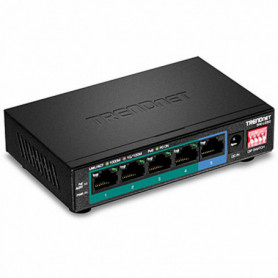 Switch Trendnet TPE-LG50 79,99 €