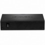 Switch Trendnet TPE-LG50 79,99 €