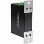 Switch Trendnet TI-E50 RJ-45 x 5 Noir 89,99 €