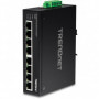 Switch Trendnet TI-E80 1.6 Gbps 119,99 €