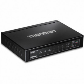 Switch Trendnet TPE-TG611 12 Gbps 129,99 €