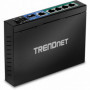 Switch Trendnet TPE-TG611 12 Gbps 129,99 €