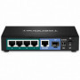 Switch Trendnet TPE-TG611 12 Gbps 129,99 €