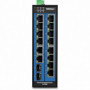 Switch Trendnet TI-G162 32 Gbps 429,99 €