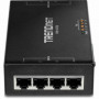 Switch Trendnet TPE-147GI 1 Gbps 99,99 €