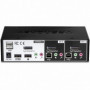 Switch KVM Trendnet TK-241DP 229,99 €