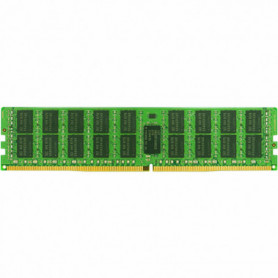 Mémoire RAM Synology D4RD-2666-16G    16 GB DDR4 489,99 €