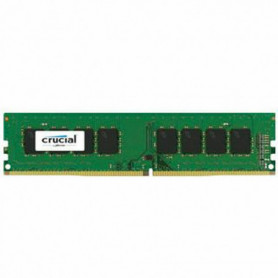 Mémoire RAM Crucial CT2K16G4DFD824A   32 GB DDR4 149,99 €