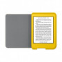 Housse pour Tablette Rakuten N306-AC-LM-E-PU Jaune 6" 28,99 €