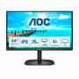 Écran AOC 24B2XDA FHD LED IPS 23,8" 169,99 €