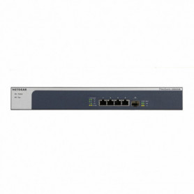 Switch Netgear XS505M-100EUS 509,99 €