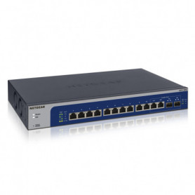 Switch Netgear XS512EM-100EUS 1 319,99 €