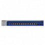 Switch Netgear XS512EM-100EUS 1 319,99 €