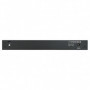 Switch Netgear GS308PP-100EUS RJ-45 169,99 €