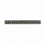 Switch Netgear GS316PP-100EUS 309,99 €