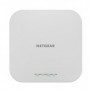 Point d'Accès Netgear WAX610-100EUS    Blanc 249,99 €