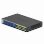 Switch Netgear GS516PP-100EUS 439,99 €